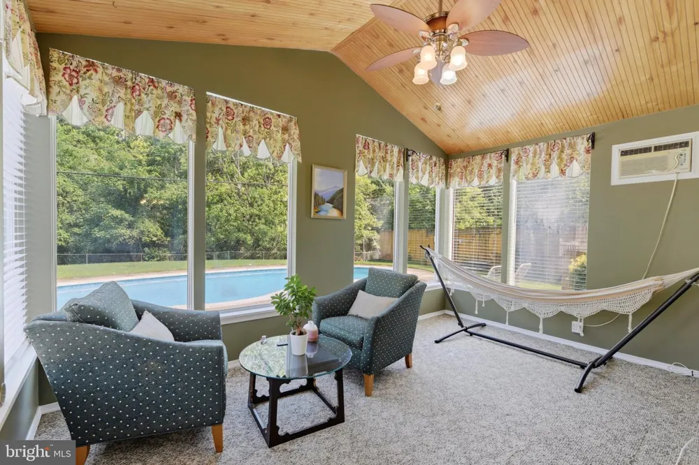 15746 POINTER RIDGE DRIVE Bowie, MD 20716