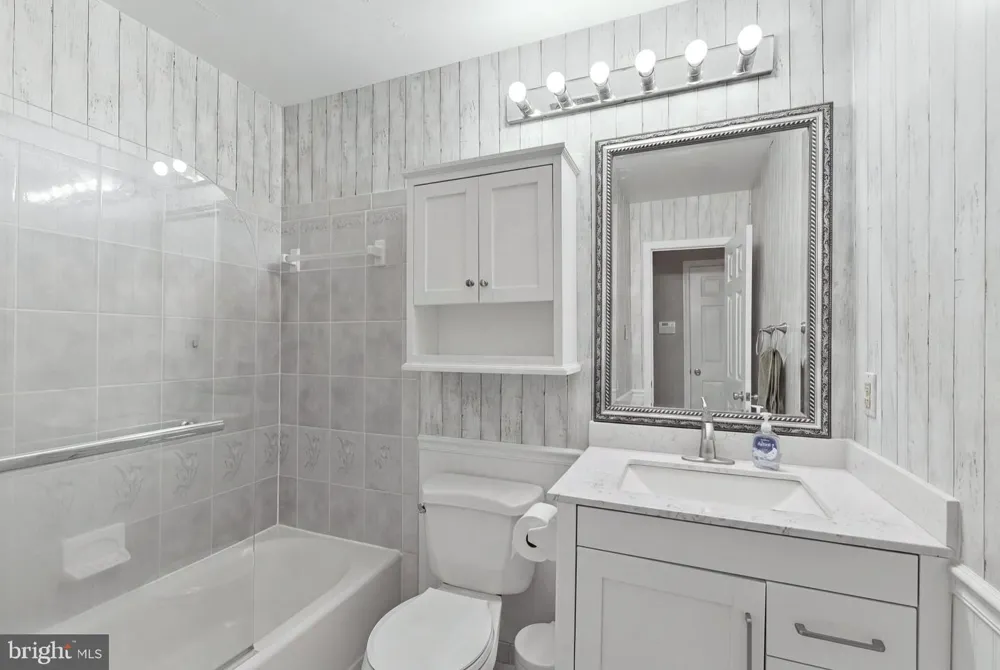 15746 POINTER RIDGE DRIVE Bowie, MD 20716