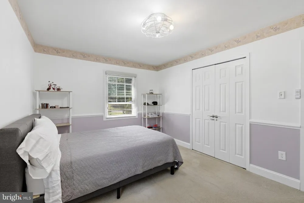 15746 POINTER RIDGE DRIVE Bowie, MD 20716