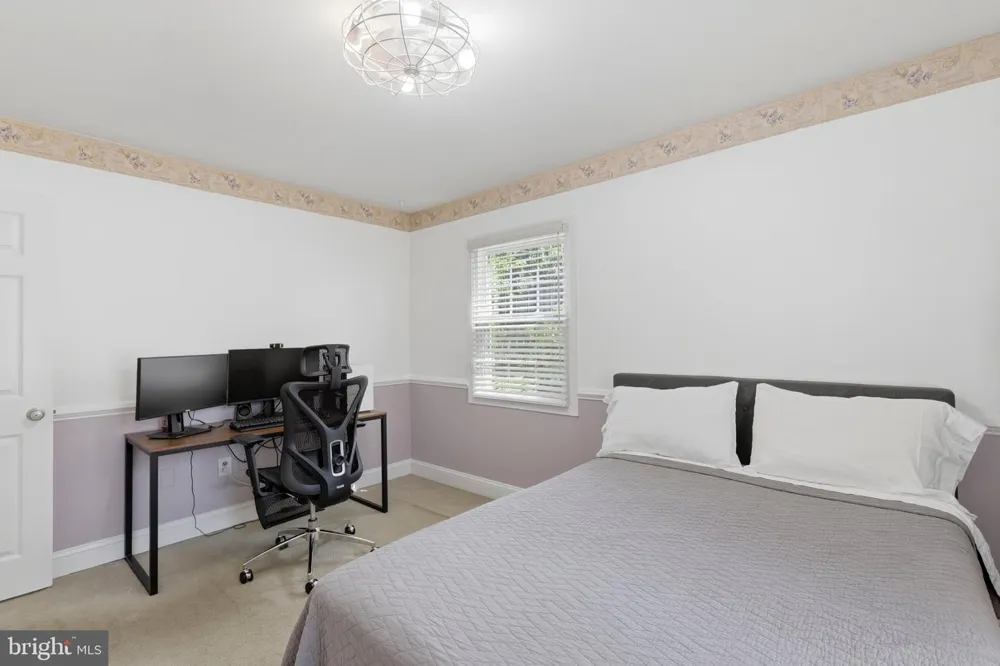 15746 POINTER RIDGE DRIVE Bowie, MD 20716