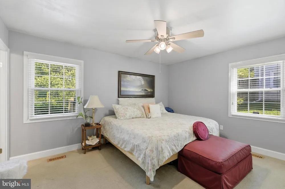 15746 POINTER RIDGE DRIVE Bowie, MD 20716