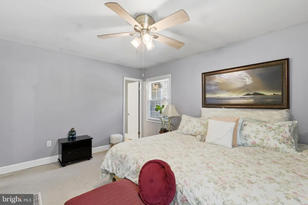 15746 POINTER RIDGE DRIVE Bowie, MD 20716