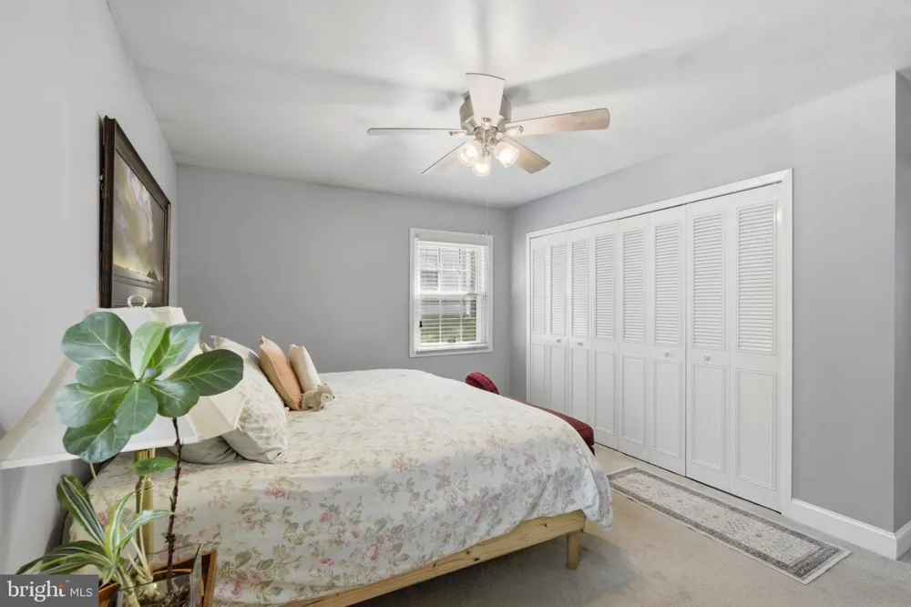 15746 POINTER RIDGE DRIVE Bowie, MD 20716