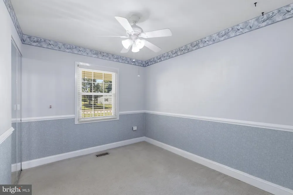 15746 POINTER RIDGE DRIVE Bowie, MD 20716