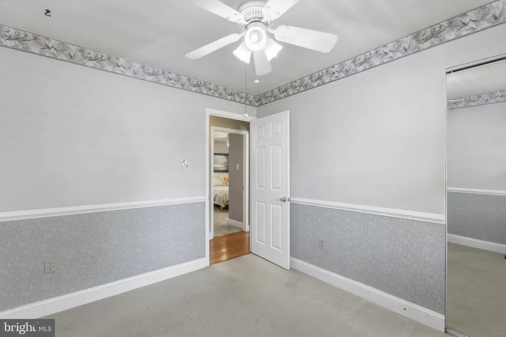 15746 POINTER RIDGE DRIVE Bowie, MD 20716