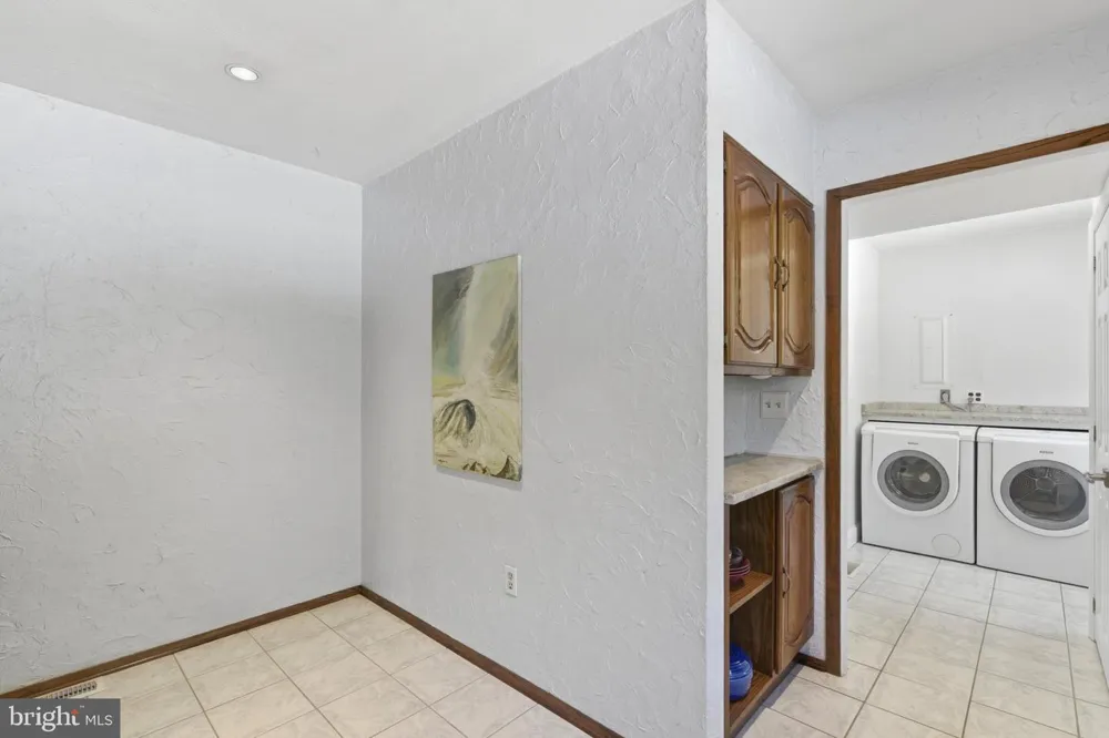 15746 POINTER RIDGE DRIVE Bowie, MD 20716