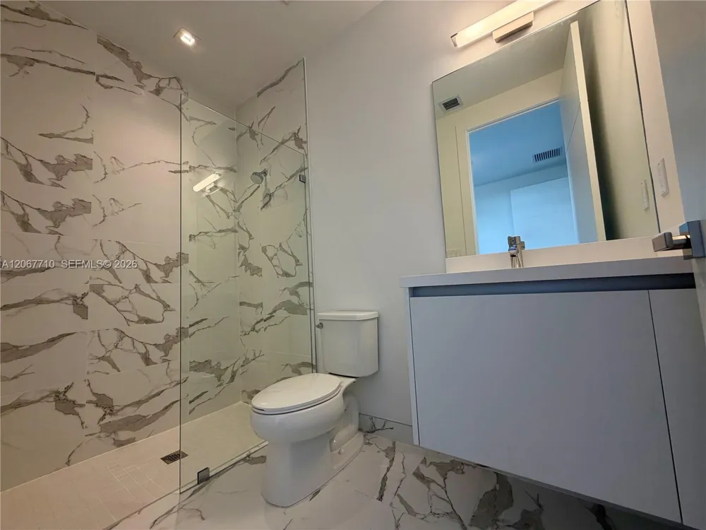 16752 S Botaniko Dr S Weston, FL 33326
