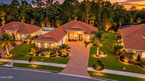 142 Portofino Boulevard