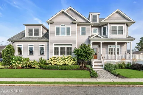 141 Fletcher Avenue