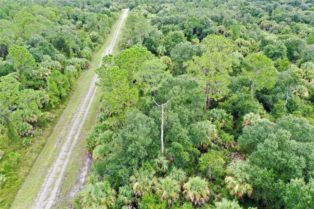 DUNMORE STREET North Port, FL 34288