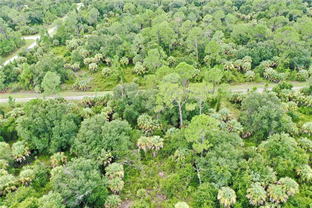 DUNMORE STREET North Port, FL 34288