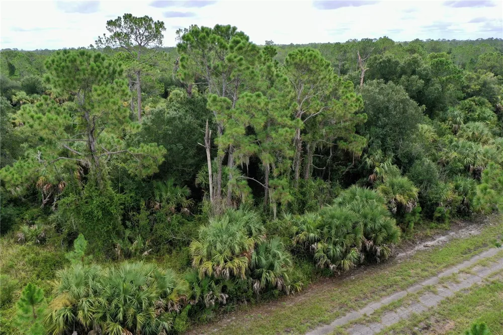 DUNMORE STREET North Port, FL 34288