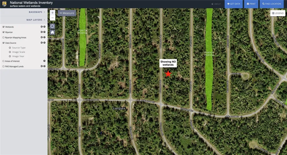 DUNMORE STREET North Port, FL 34288