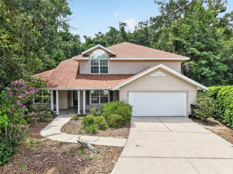 5015 NW 71ST PLACE