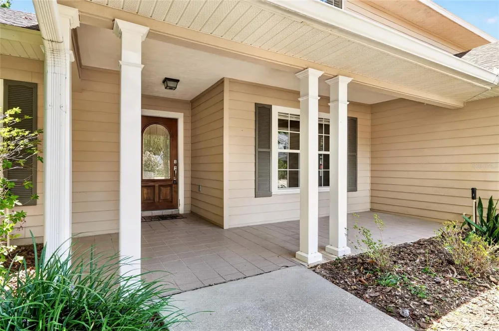 5015 NW 71ST PLACE Gainesville, FL 32653