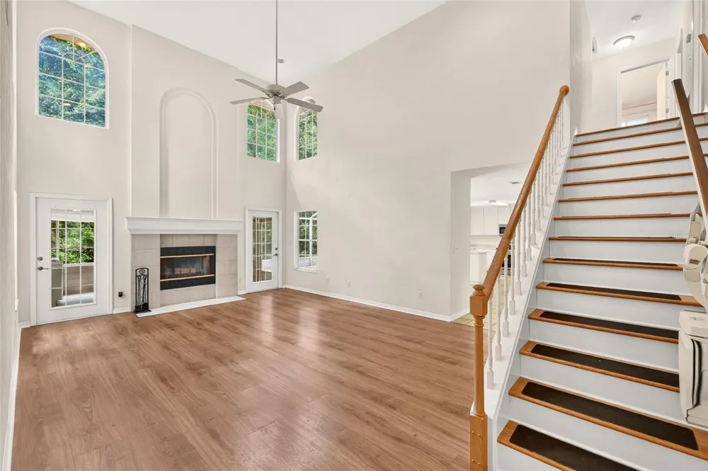 5015 NW 71ST PLACE Gainesville, FL 32653