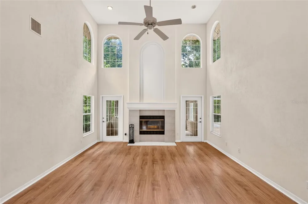 5015 NW 71ST PLACE Gainesville, FL 32653
