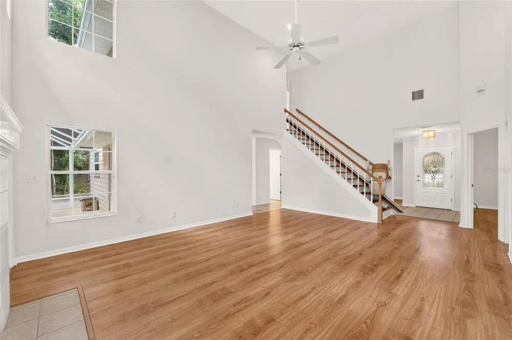 5015 NW 71ST PLACE Gainesville, FL 32653