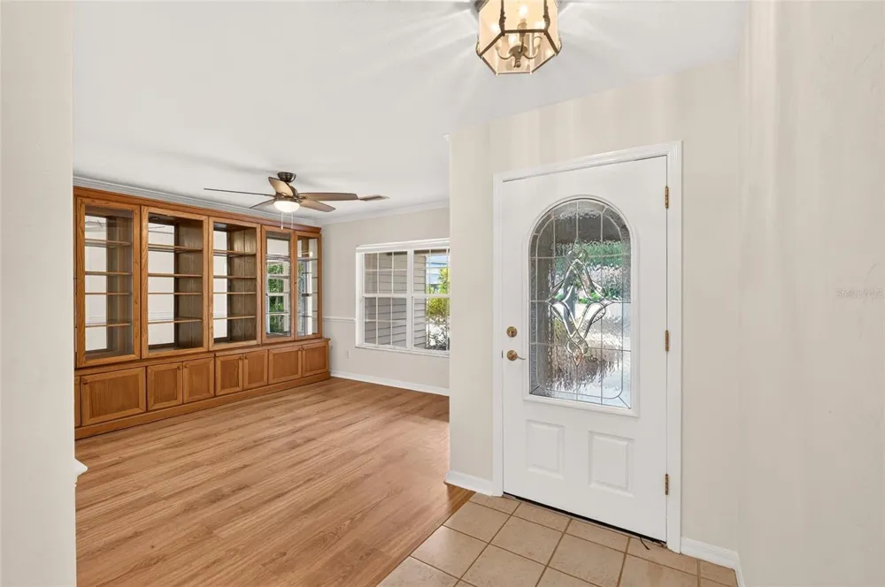 5015 NW 71ST PLACE Gainesville, FL 32653