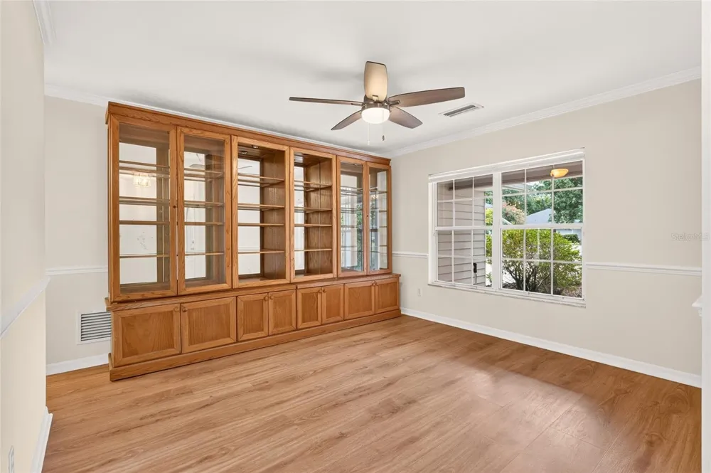 5015 NW 71ST PLACE Gainesville, FL 32653