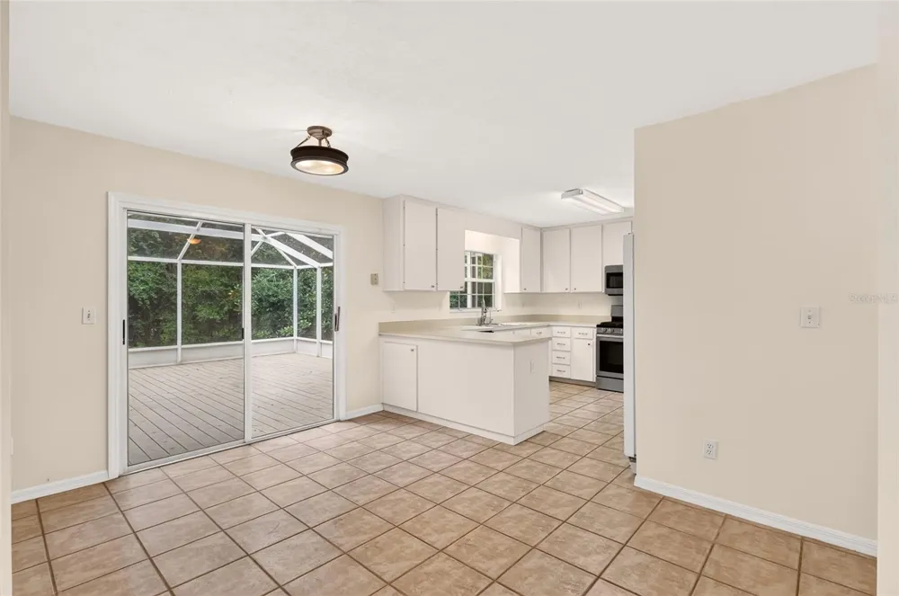5015 NW 71ST PLACE Gainesville, FL 32653