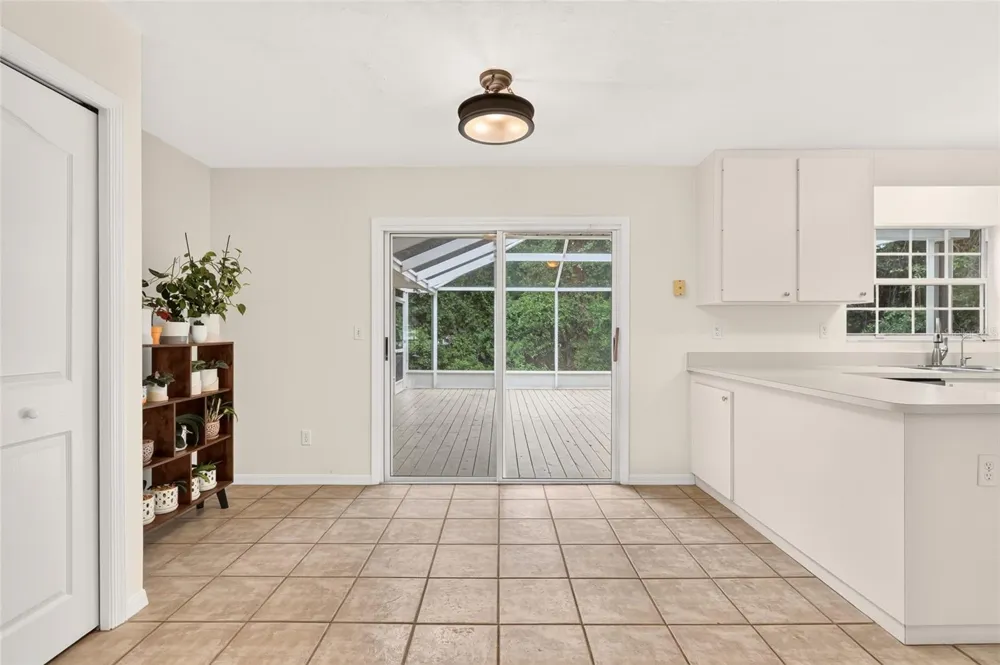 5015 NW 71ST PLACE Gainesville, FL 32653