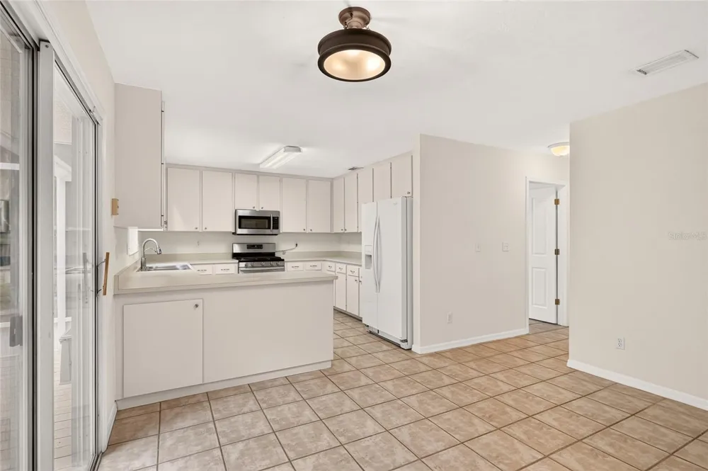 5015 NW 71ST PLACE Gainesville, FL 32653
