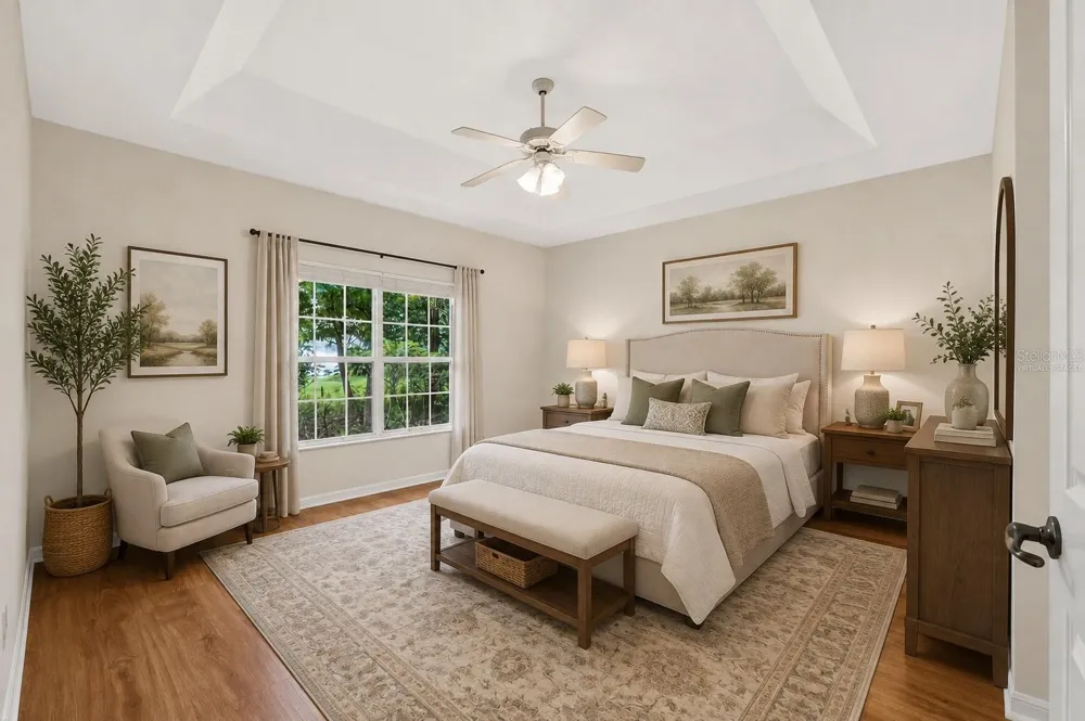 5015 NW 71ST PLACE Gainesville, FL 32653