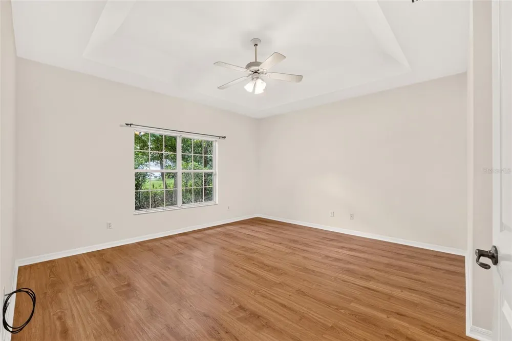 5015 NW 71ST PLACE Gainesville, FL 32653