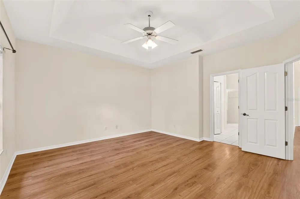 5015 NW 71ST PLACE Gainesville, FL 32653