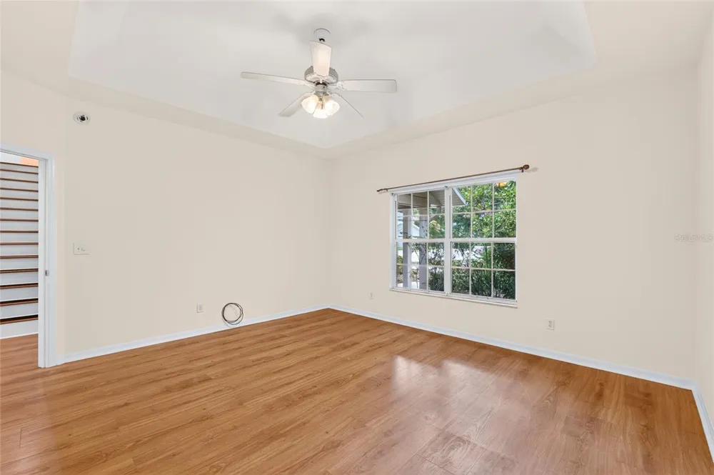 5015 NW 71ST PLACE Gainesville, FL 32653