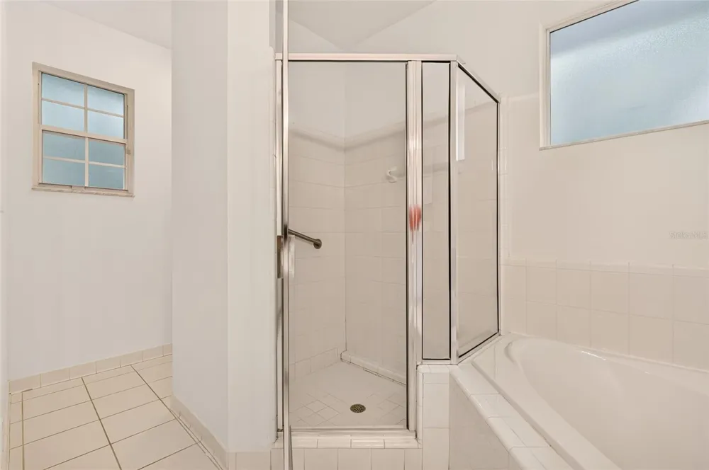 5015 NW 71ST PLACE Gainesville, FL 32653