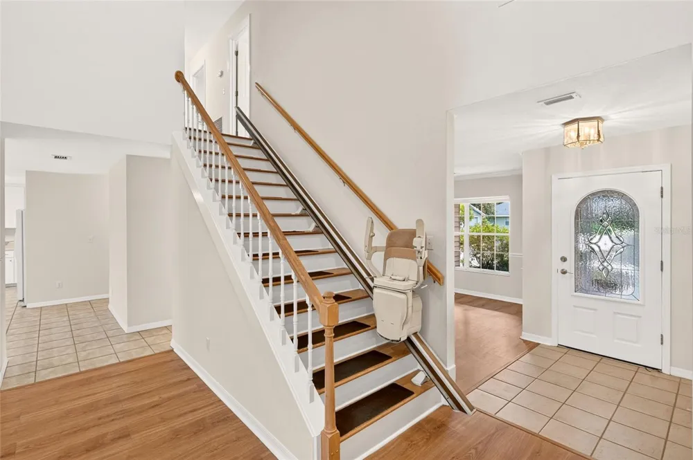 5015 NW 71ST PLACE Gainesville, FL 32653
