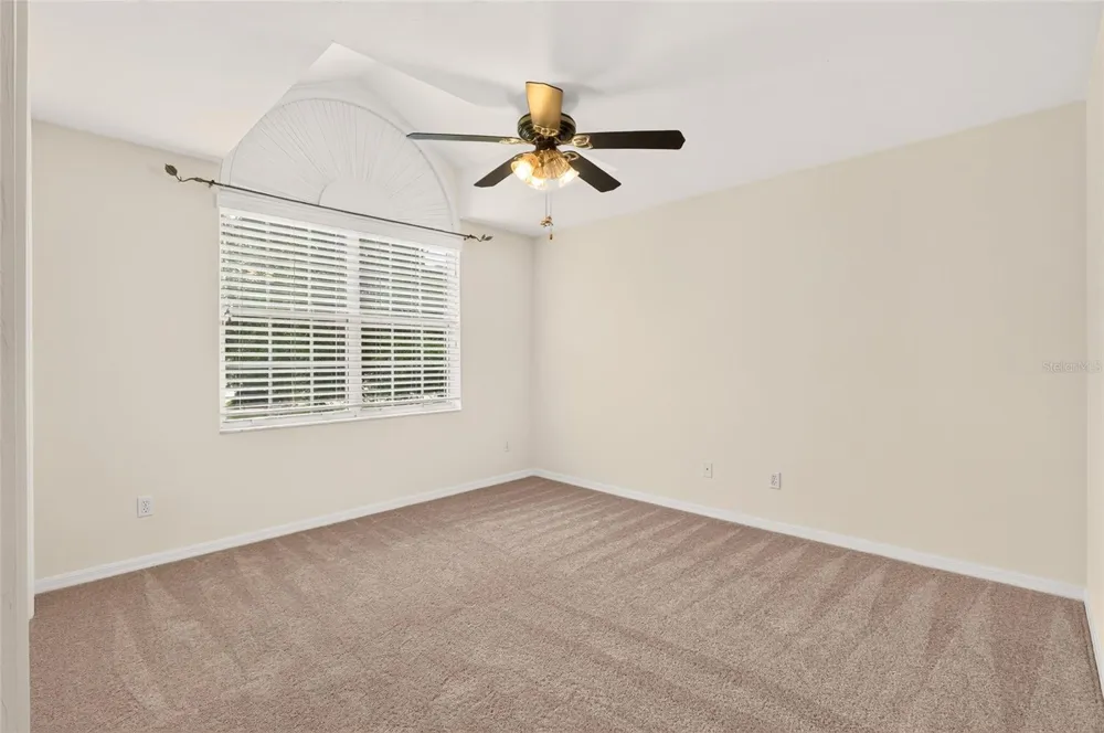 5015 NW 71ST PLACE Gainesville, FL 32653