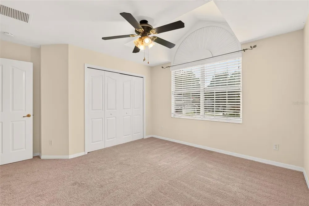 5015 NW 71ST PLACE Gainesville, FL 32653