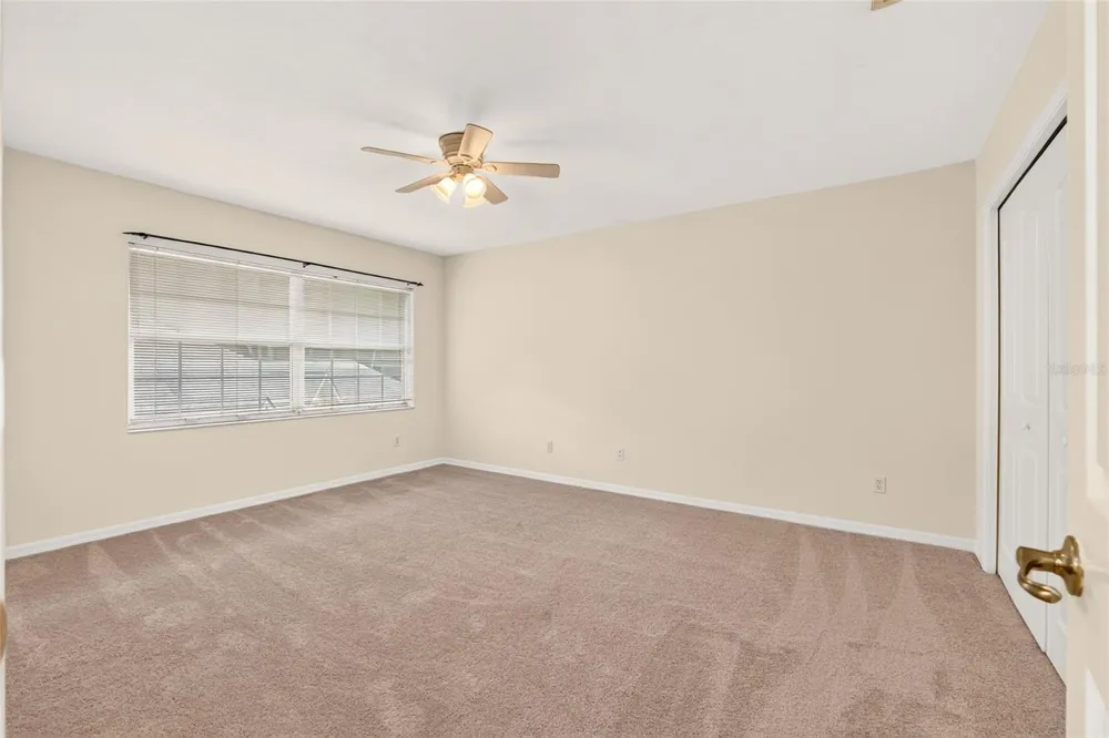 5015 NW 71ST PLACE Gainesville, FL 32653