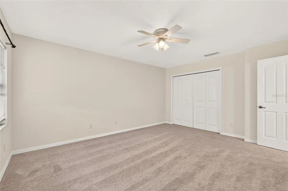 5015 NW 71ST PLACE Gainesville, FL 32653