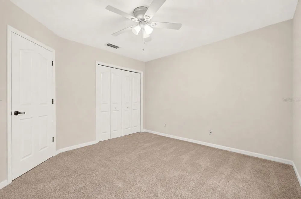 5015 NW 71ST PLACE Gainesville, FL 32653