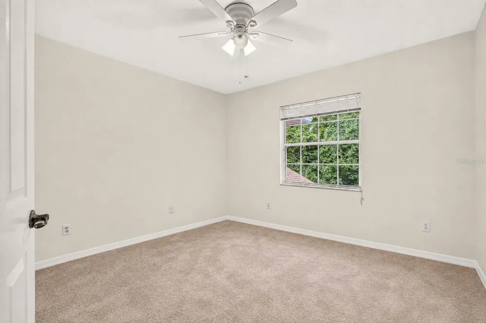 5015 NW 71ST PLACE Gainesville, FL 32653