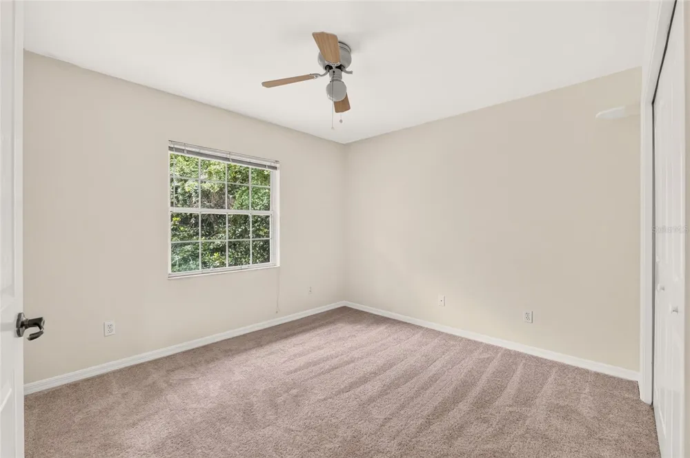 5015 NW 71ST PLACE Gainesville, FL 32653