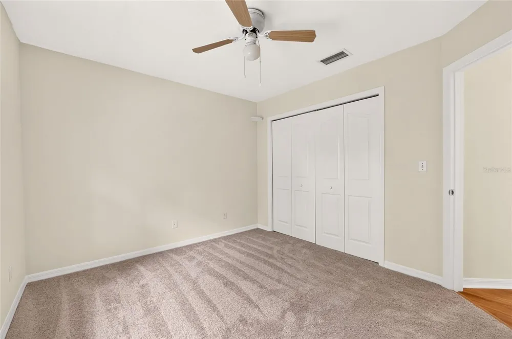 5015 NW 71ST PLACE Gainesville, FL 32653
