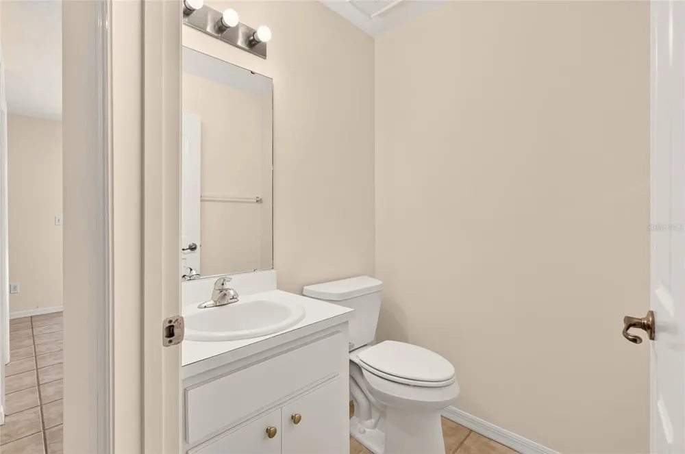 5015 NW 71ST PLACE Gainesville, FL 32653