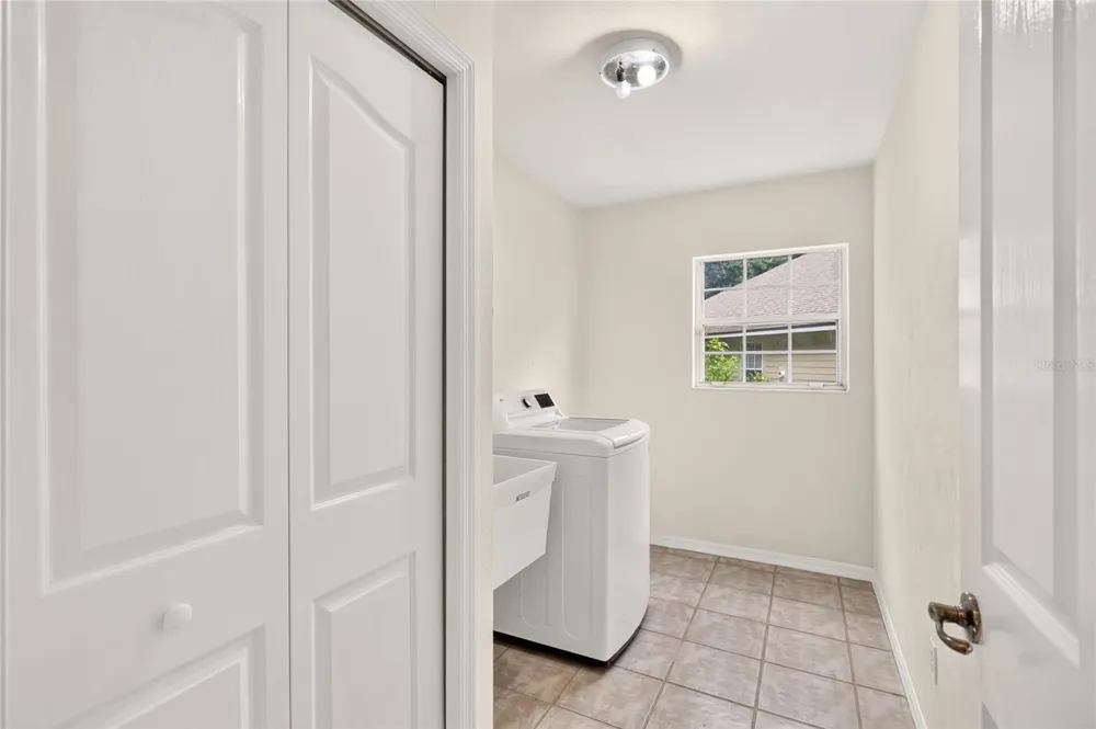 5015 NW 71ST PLACE Gainesville, FL 32653