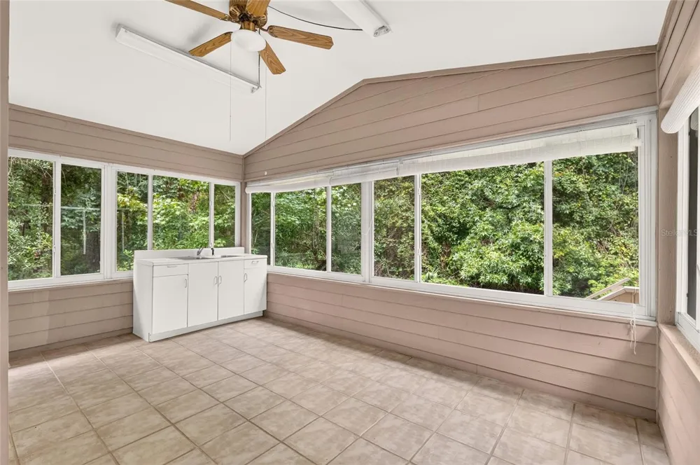 5015 NW 71ST PLACE Gainesville, FL 32653