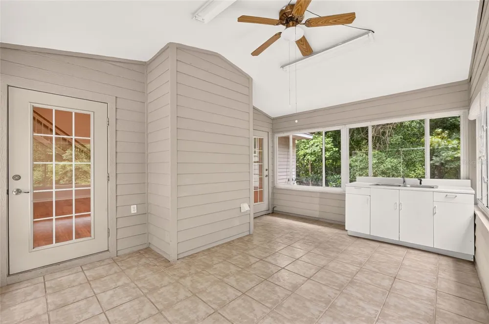 5015 NW 71ST PLACE Gainesville, FL 32653