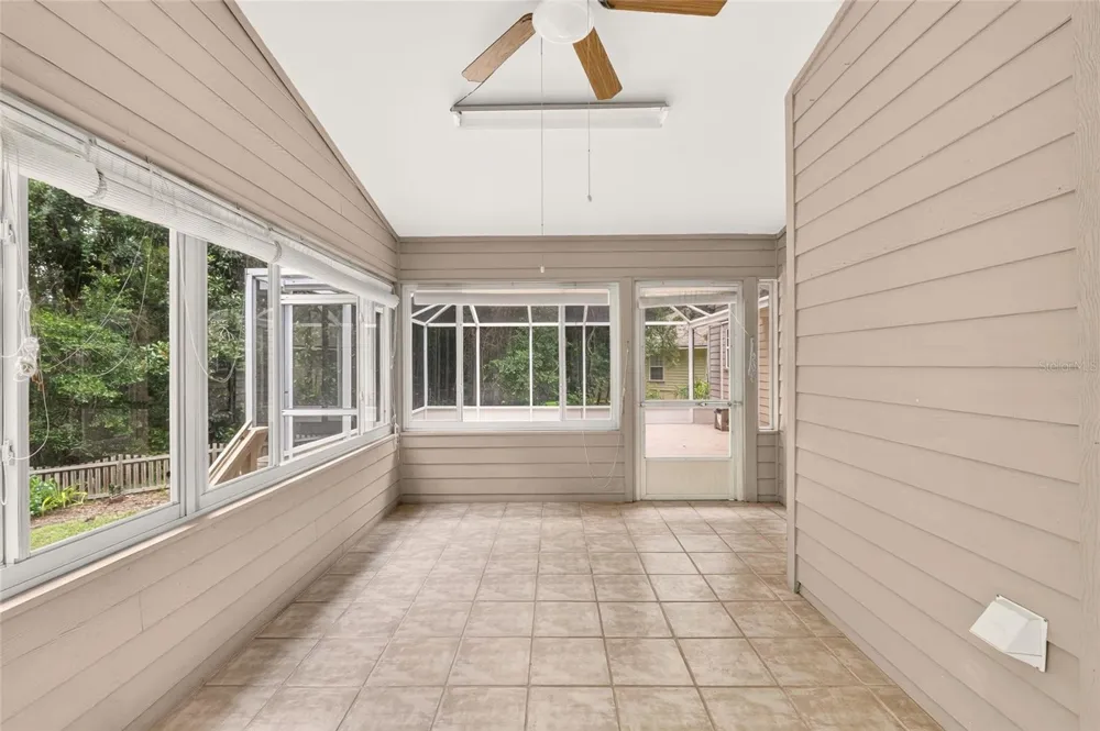 5015 NW 71ST PLACE Gainesville, FL 32653