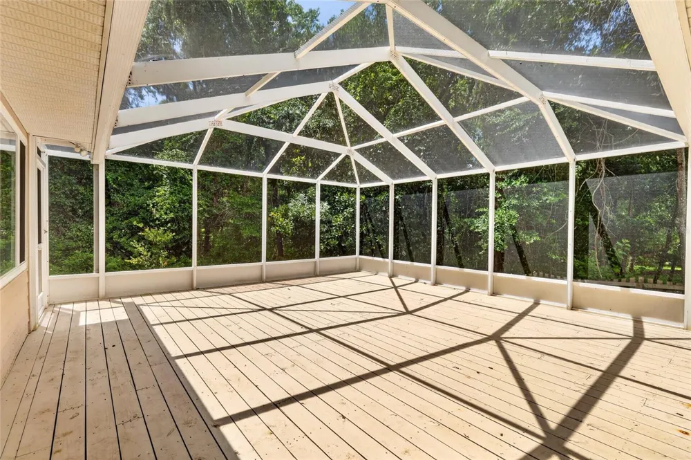 5015 NW 71ST PLACE Gainesville, FL 32653