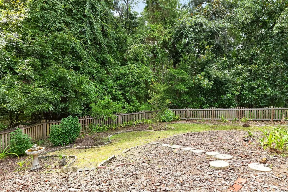 5015 NW 71ST PLACE Gainesville, FL 32653