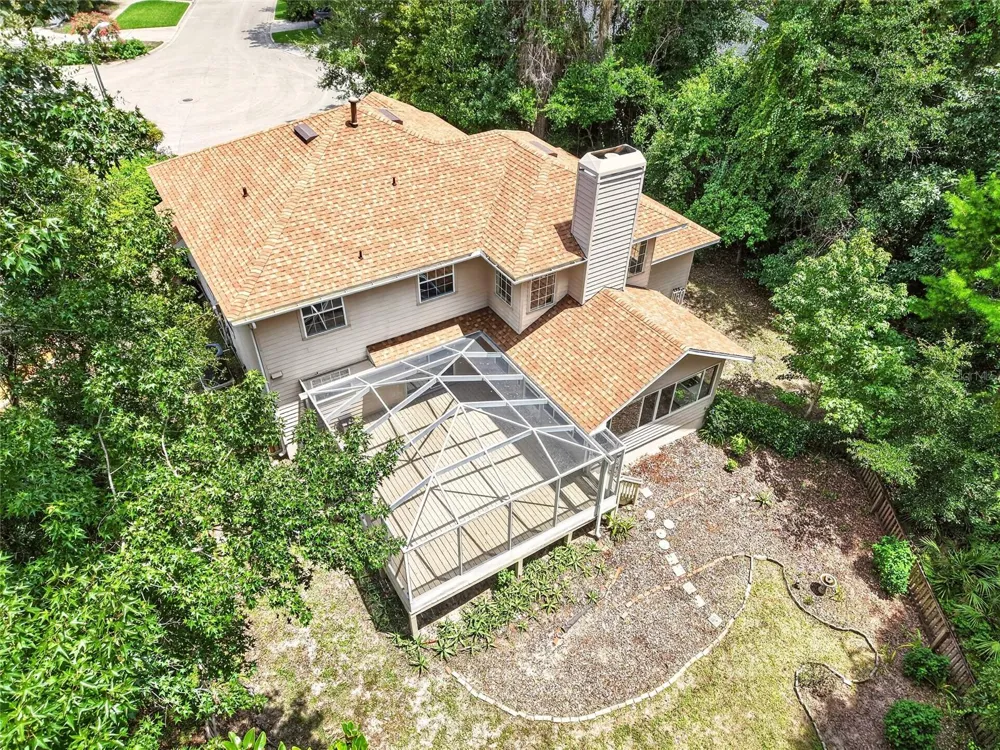 5015 NW 71ST PLACE Gainesville, FL 32653