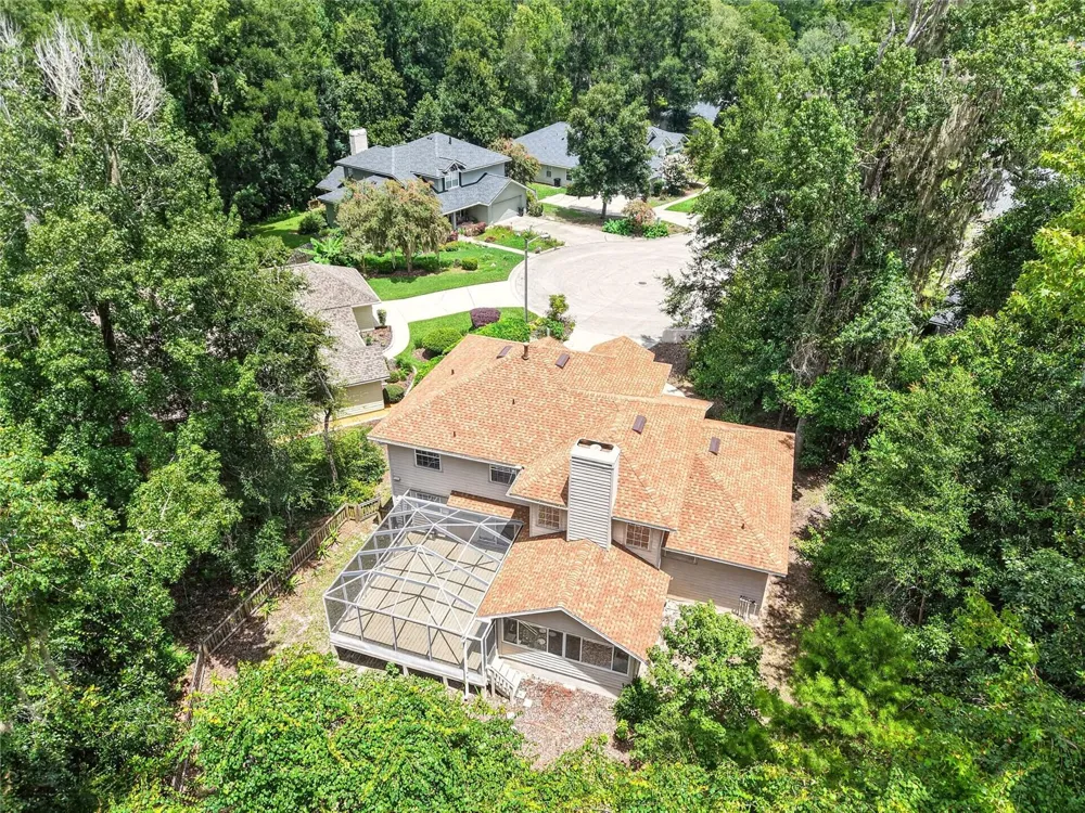 5015 NW 71ST PLACE Gainesville, FL 32653